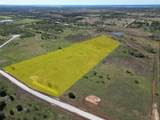 Lot 12 Fm-934 - Photo 10