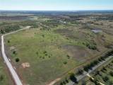 Lot 12 Fm-934 - Photo 11