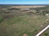 Lot 12 Fm-934 - Photo 12