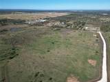 Lot 12 Fm-934 - Photo 13