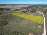 Lot 12 Fm-934 - Photo 14