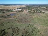 Lot 12 Fm-934 - Photo 15