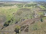 Lot 12 Fm-934 - Photo 16