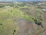 Lot 12 Fm-934 - Photo 17