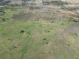 Lot 12 Fm-934 - Photo 18