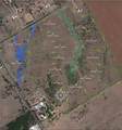 Lot 12 Fm-934 - Photo 19