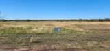 Lot 12 Fm-934 - Photo 4