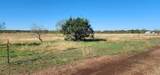 Lot 12 Fm-934 - Photo 5
