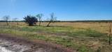 Lot 12 Fm-934 - Photo 6