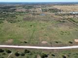 Lot 12 Fm-934 - Photo 7