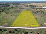 Lot 12 Fm-934 - Photo 8