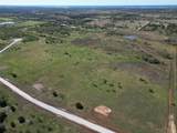 Lot 12 Fm-934 - Photo 9