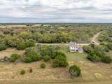 39196 Cross Timber Drive - Photo 1