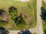 41033 Flagstone Circle - Photo 4