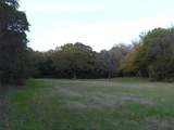 TBD School House Road - Photo 13