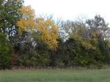 TBD School House Road - Photo 14
