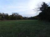 TBD School House Road - Photo 16