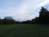 TBD School House Road - Photo 17