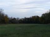 TBD School House Road - Photo 18