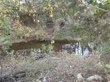 TBD School House Road - Photo 6