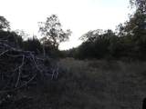 TBD School House Road - Photo 8