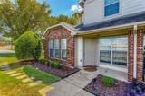 611 Oriole Boulevard - Photo 1