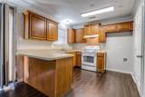 611 Oriole Boulevard - Photo 10