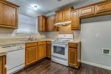 611 Oriole Boulevard - Photo 11