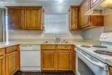 611 Oriole Boulevard - Photo 12