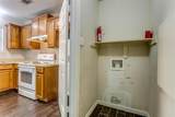 611 Oriole Boulevard - Photo 13
