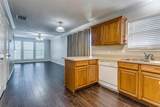 611 Oriole Boulevard - Photo 14