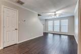 611 Oriole Boulevard - Photo 15