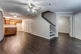 611 Oriole Boulevard - Photo 16