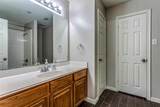 611 Oriole Boulevard - Photo 18