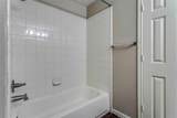 611 Oriole Boulevard - Photo 19