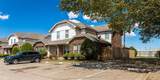 611 Oriole Boulevard - Photo 2