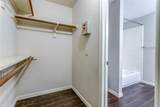 611 Oriole Boulevard - Photo 20