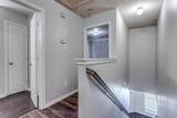 611 Oriole Boulevard - Photo 21