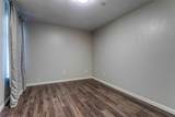 611 Oriole Boulevard - Photo 22