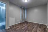 611 Oriole Boulevard - Photo 23