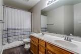 611 Oriole Boulevard - Photo 24