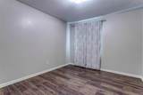 611 Oriole Boulevard - Photo 25