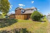 611 Oriole Boulevard - Photo 27