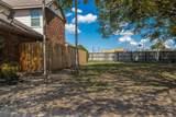 611 Oriole Boulevard - Photo 3