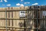 611 Oriole Boulevard - Photo 4