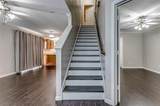 611 Oriole Boulevard - Photo 6