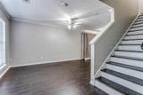 611 Oriole Boulevard - Photo 7