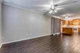 611 Oriole Boulevard - Photo 8