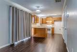 611 Oriole Boulevard - Photo 9