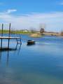 2848 St Hwy 81 - Photo 25